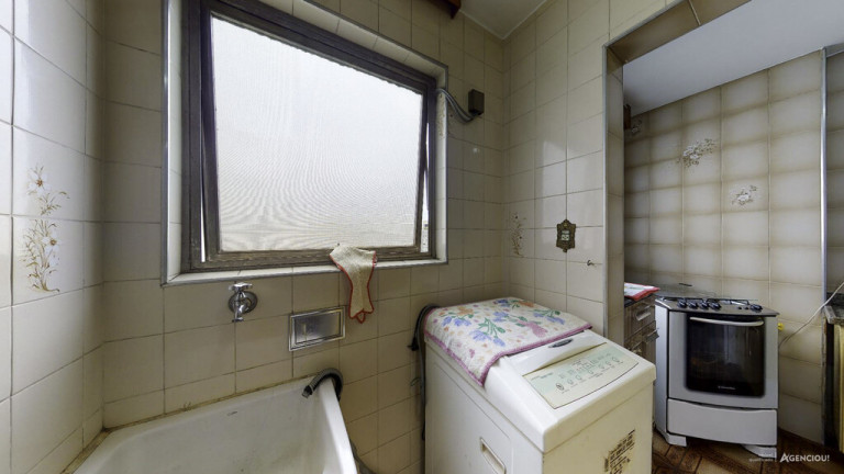 Imagem Apartamento com 2 Quartos à Venda, 60 m² em Paraíso - São Paulo Imagem Apartamento com 2 Quartos à Venda, 60 m² em Paraíso - São Paulo