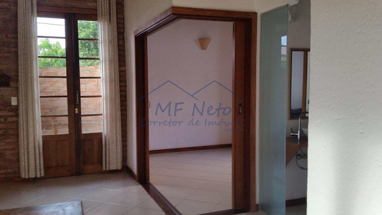 Imagem Casa com 2 Quartos à Venda, 125 m² em Condomínio Cidade Jardim - Pirassununga Imagem Casa com 2 Quartos à Venda, 125 m² em Condomínio Cidade Jardim - Pirassununga