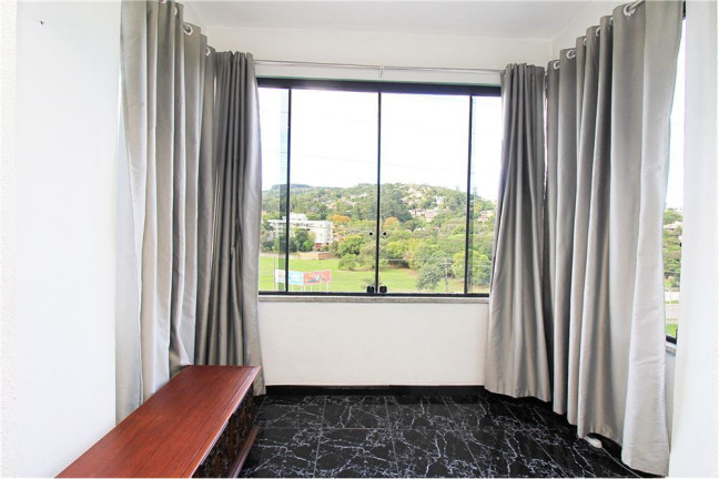 Imagem Imóvel com 1 Quarto à Venda, em Partenon - Porto Alegre Imagem Imóvel com 1 Quarto à Venda, em Partenon - Porto Alegre