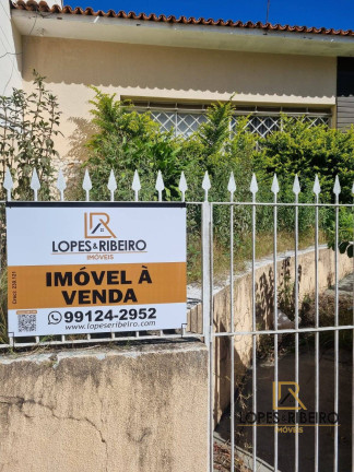 Terreno à Venda, 307 m² em Centro - Botucatu
