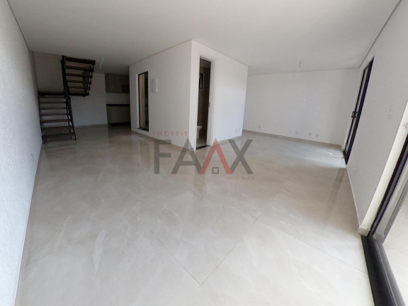 Imagem Casa com 2 Quartos para Alugar, 182 m² em Imóveis Morro Alto - Guarapuava Imagem Casa com 2 Quartos para Alugar, 182 m² em Imóveis Morro Alto - Guarapuava