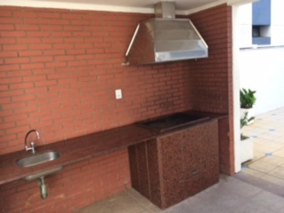 Imagem Apartamento com 4 Quartos à Venda, 137 m² em Cidade Jardim - Salvador Imagem Apartamento com 4 Quartos à Venda, 137 m² em Cidade Jardim - Salvador
