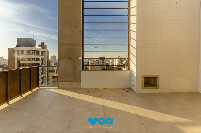 Imagem Imóvel com 3 Quartos à Venda, 297 m² em Rio Branco - Porto Alegre Imagem Imóvel com 3 Quartos à Venda, 297 m² em Rio Branco - Porto Alegre