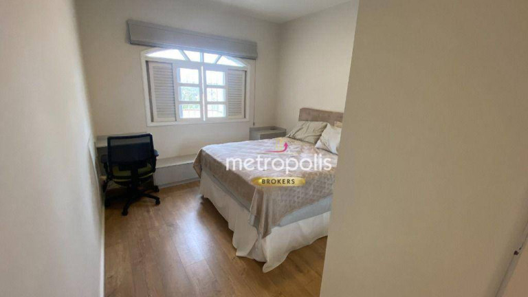 Imagem Casa com 2 Quartos à Venda, 116 m² em Santo Antônio - São Caetano Do Sul Imagem Casa com 2 Quartos à Venda, 116 m² em Santo Antônio - São Caetano Do Sul