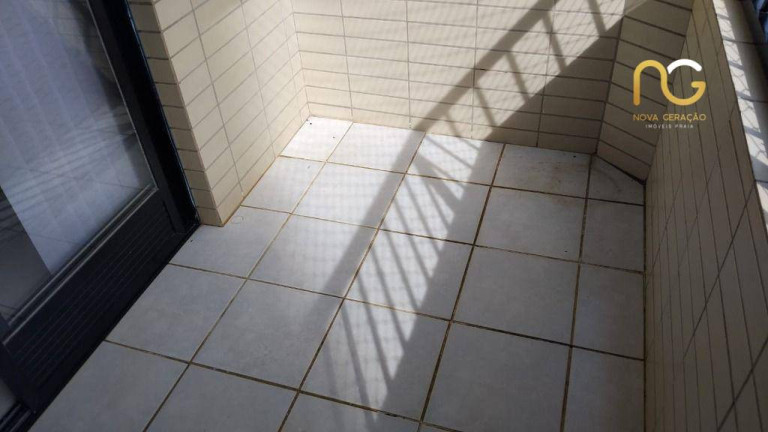 Imagem Apartamento com 2 Quartos à Venda, 79 m² em Tupi - Praia Grande