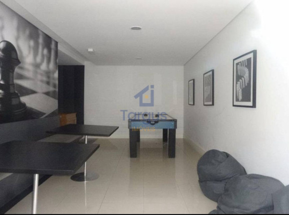 Imagem Apartamento com 2 Quartos à Venda, 77 m² em Vila Formosa - São Paulo Imagem Apartamento com 2 Quartos à Venda, 77 m² em Vila Formosa - São Paulo