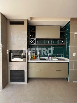 Imagem Casa para Alugar, 245 m² em Boa Esperança - Petrolina Imagem Casa para Alugar, 245 m² em Boa Esperança - Petrolina