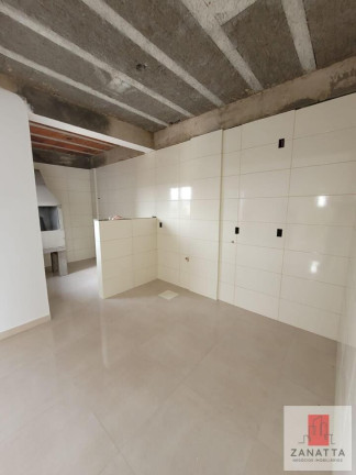 Imagem Apartamento com 2 Quartos à Venda, 96 m² em Olímpica - Esteio