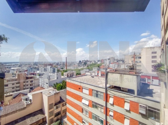 Imagem Apartamento com 3 Quartos à Venda, 122 m² em Independência - Porto Alegre