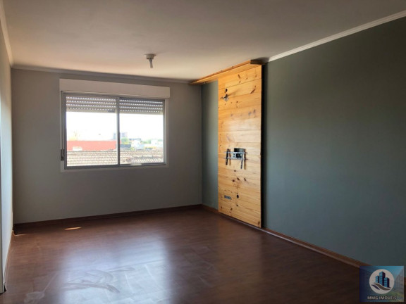 Imagem Apartamento com 2 Quartos à Venda, 86 m² em Centro - Pelotas Imagem Apartamento com 2 Quartos à Venda, 86 m² em Centro - Pelotas
