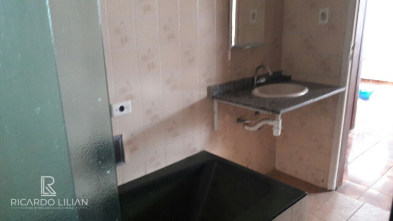 Imagem Casa com 4 Quartos à Venda, 188 m² em Jardim Aeroporto - São Paulo Imagem Casa com 4 Quartos à Venda, 188 m² em Jardim Aeroporto - São Paulo
