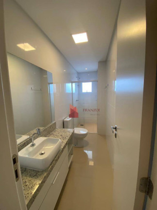 Imagem Apartamento com 2 Quartos à Venda, 71 m² em Fazenda - Itajaí