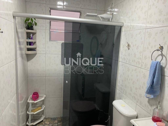Imagem Casa com 4 Quartos à Venda, 175 m² em Vila Vianelo - Jundiaí Imagem Casa com 4 Quartos à Venda, 175 m² em Vila Vianelo - Jundiaí
