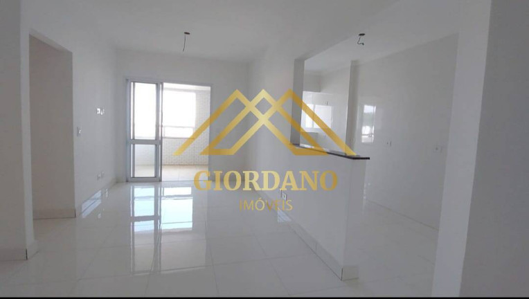 Imagem Apartamento com 2 Quartos à Venda, 88 m² em Boqueirão - Praia Grande Imagem Apartamento com 2 Quartos à Venda, 88 m² em Boqueirão - Praia Grande