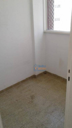 Imagem Apartamento com 2 Quartos para Alugar, 84 m² em Perdizes - São Paulo