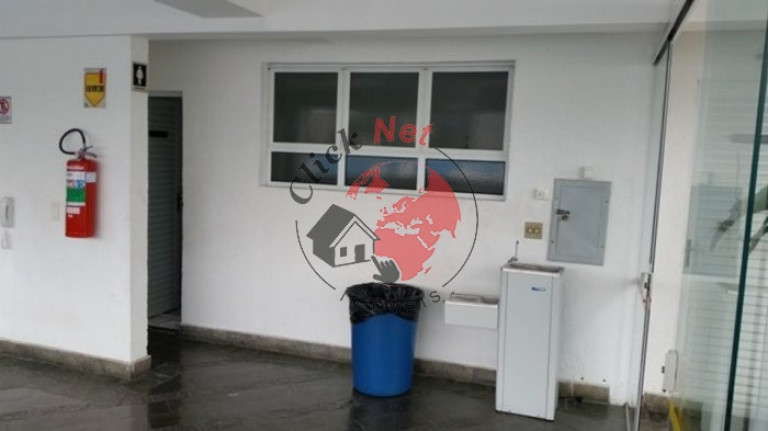 Imagem Apartamento com 3 Quartos para Alugar, 62 m² em Assunção - São Bernardo Do Campo Imagem Apartamento com 3 Quartos para Alugar, 62 m² em Assunção - São Bernardo Do Campo