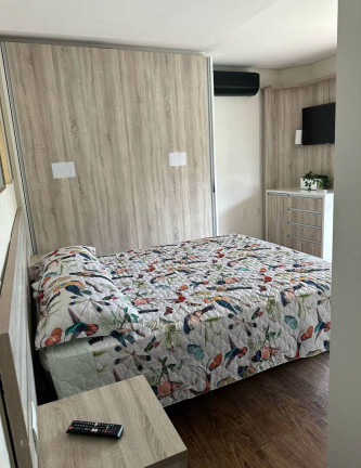 Imagem Casa com 5 Quartos à Venda, 562 m² em Jardim Flamboyant - São João Da Boa Vista