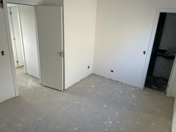 Imagem Casa com 3 Quartos à Venda, 91 m² em Hauer - Curitiba
