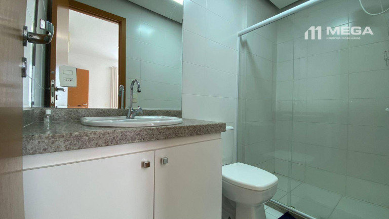 Imagem Apartamento com 2 Quartos à Venda, 62 m² em Praia De Itaparica - Vila Velha Imagem Apartamento com 2 Quartos à Venda, 62 m² em Praia De Itaparica - Vila Velha