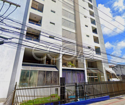 Imagem Apartamento com 4 Quartos à Venda, 142 m² em Centro - Aracaju