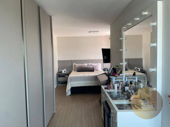Imagem Apartamento com 2 Quartos à Venda, 88 m² em Casa Branca - Santo André Imagem Apartamento com 2 Quartos à Venda, 88 m² em Casa Branca - Santo André