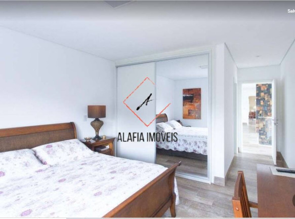 Imagem Casa com 4 Quartos à Venda, 709 m² em São Paulo Ii - Cotia Imagem Casa com 4 Quartos à Venda, 709 m² em São Paulo Ii - Cotia
