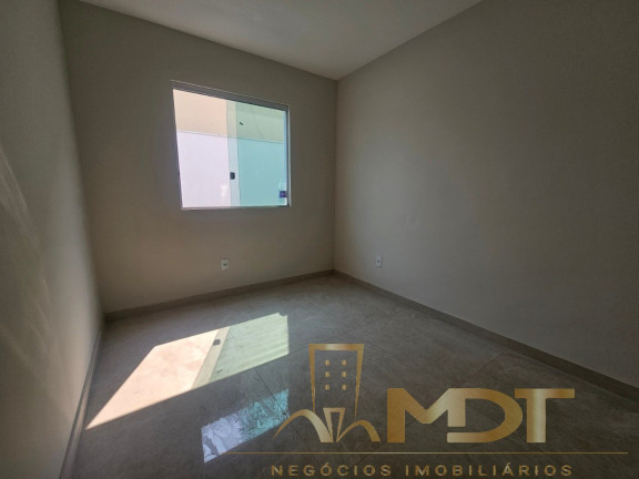Imagem Apartamento com 3 Quartos à Venda, 115 m² em Santa Mônica - Belo Horizonte Imagem Apartamento com 3 Quartos à Venda, 115 m² em Santa Mônica - Belo Horizonte