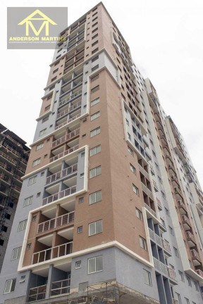 Imagem Apartamento com 2 Quartos à Venda, 58 m² em Jockey De Itaparica - Vila Velha Imagem Apartamento com 2 Quartos à Venda, 58 m² em Jockey De Itaparica - Vila Velha