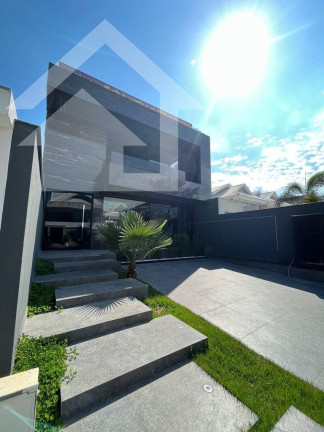 Imagem Casa com 5 Quartos à Venda, 500 m² em Recreio Dos Bandeirantes - Rio De Janeiro Imagem Casa com 5 Quartos à Venda, 500 m² em Recreio Dos Bandeirantes - Rio De Janeiro