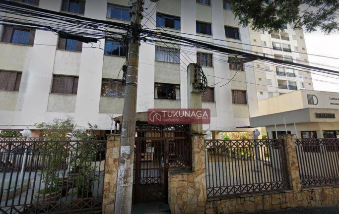 Imagem Apartamento com 2 Quartos para Alugar, 85 m² em Jardim Vila Galvão - Guarulhos Imagem Apartamento com 2 Quartos para Alugar, 85 m² em Jardim Vila Galvão - Guarulhos