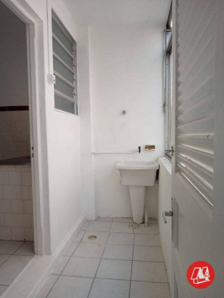 Imagem Apartamento com 2 Quartos à Venda, 78 m² em Cidade Baixa - Porto Alegre