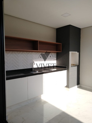 Imagem Casa de Condomínio com 3 Quartos à Venda, 201 m² em Cajuru Do Sul - Sorocaba Imagem Casa de Condomínio com 3 Quartos à Venda, 201 m² em Cajuru Do Sul - Sorocaba