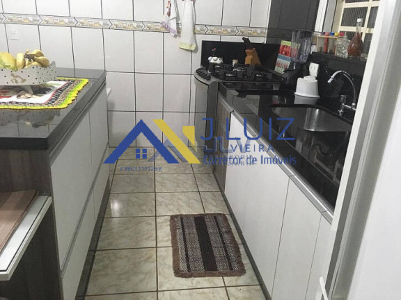 Imagem Casa com 3 Quartos à Venda, 168 m² em Jardim Primavera - Indaiatuba Imagem Casa com 3 Quartos à Venda, 168 m² em Jardim Primavera - Indaiatuba