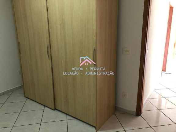Imagem Casa com 3 Quartos à Venda,  em Parque Da Represa - Jundiaí