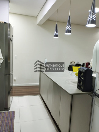 Imagem Apartamento com 3 Quartos à Venda, 94 m² em Centro - São Bernardo Do Campo Imagem Apartamento com 3 Quartos à Venda, 94 m² em Centro - São Bernardo Do Campo