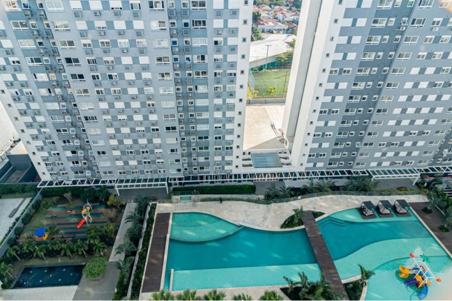 Imagem Apartamento com 2 Quartos à Venda, 81 m² em Jardim Lindóia - Porto Alegre Imagem Apartamento com 2 Quartos à Venda, 81 m² em Jardim Lindóia - Porto Alegre