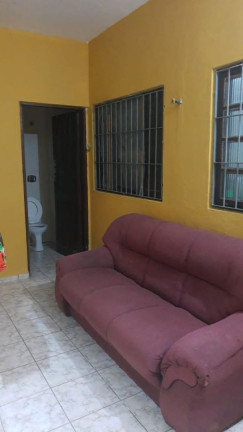 Imagem Casa com 2 Quartos à Venda, 250 m² em Nossa Senhora De Sion - Itanhaém Imagem Casa com 2 Quartos à Venda, 250 m² em Nossa Senhora De Sion - Itanhaém