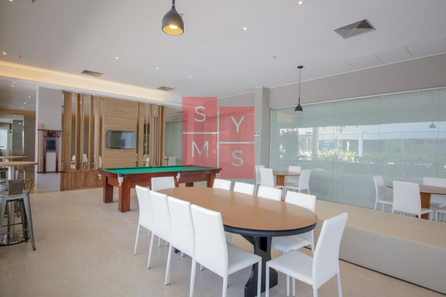 Imagem Imóvel Comercial à Venda, 22 m² em Barra Da Tijuca - Rio De Janeiro Imagem Imóvel Comercial à Venda, 22 m² em Barra Da Tijuca - Rio De Janeiro