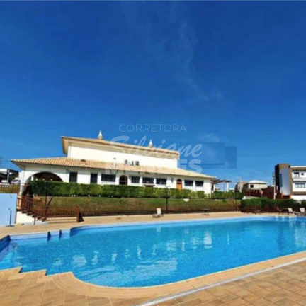 Imagem Apartamento com 3 Quartos à Venda, 250 m² em Parque Ibiti Reserva - Sorocaba Imagem Apartamento com 3 Quartos à Venda, 250 m² em Parque Ibiti Reserva - Sorocaba