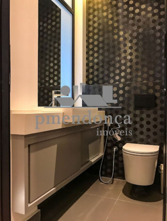 Imagem Apartamento com 3 Quartos à Venda, 131 m² em Santa Cecília - São Paulo Imagem Apartamento com 3 Quartos à Venda, 131 m² em Santa Cecília - São Paulo
