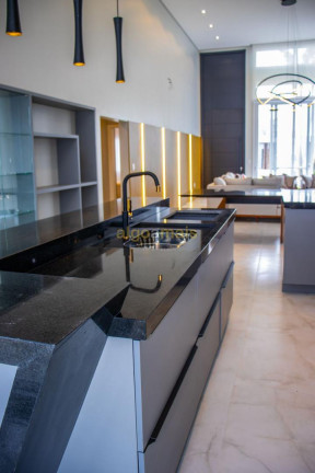 Casa com 3 Quartos à Venda, 168 m² em Condominio Terrasul - Capão Da Canoa