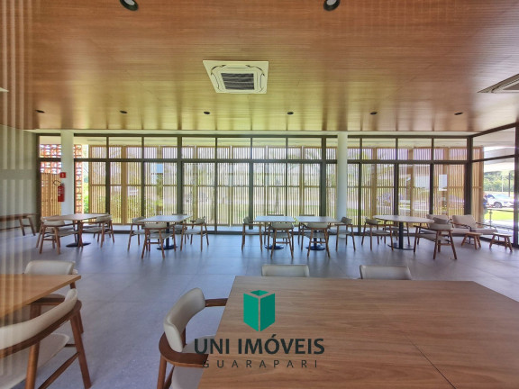 Imagem Imóvel à Venda, 675 m² em Portal - Guarapari Imagem Imóvel à Venda, 675 m² em Portal - Guarapari