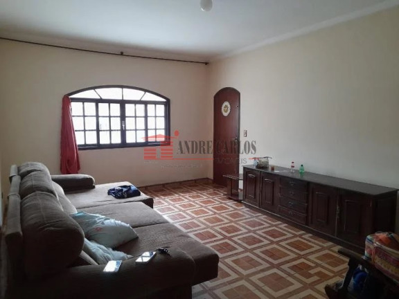 Imagem Sobrado com 3 Quartos à Venda, 220 m² em Santo Antônio - Osasco Imagem Sobrado com 3 Quartos à Venda, 220 m² em Santo Antônio - Osasco
