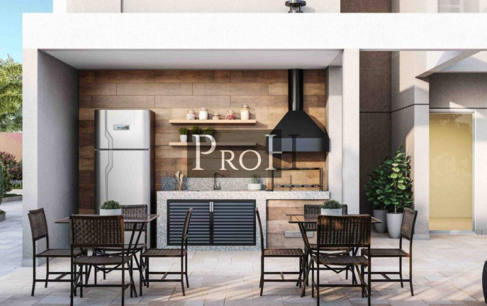 Imagem Apartamento com 2 Quartos à Venda, 85 m² em Fundação - São Caetano Do Sul Imagem Apartamento com 2 Quartos à Venda, 85 m² em Fundação - São Caetano Do Sul