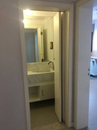 Imagem Apartamento com 3 Quartos à Venda, 184 m² em Centro - Vinhedo