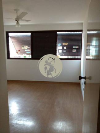 Imagem Apartamento com 3 Quartos à Venda, 150 m² em Boqueirao - Santos