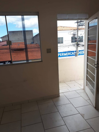 Imagem Imóvel Comercial à Venda, em Vila Fiori - Sorocaba Imagem Imóvel Comercial à Venda, em Vila Fiori - Sorocaba
