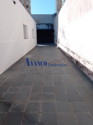 Imagem Casa com 3 Quartos à Venda, 257 m² em Jardim Primavera - Jundiaí Imagem Casa com 3 Quartos à Venda, 257 m² em Jardim Primavera - Jundiaí