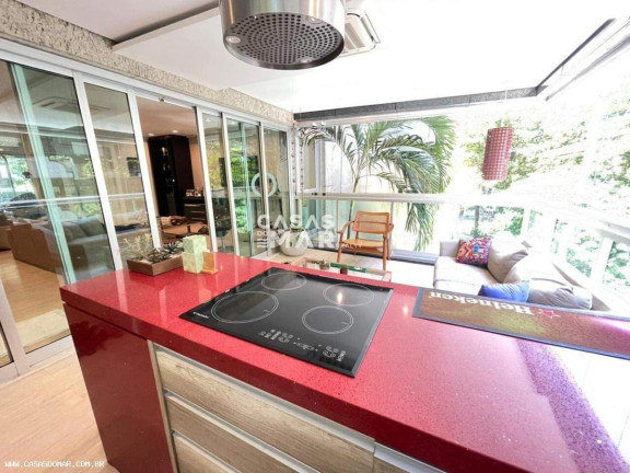 Imagem Imóvel com 3 Quartos à Venda, 180 m² em Leblon - Rio De Janeiro Imagem Imóvel com 3 Quartos à Venda, 180 m² em Leblon - Rio De Janeiro