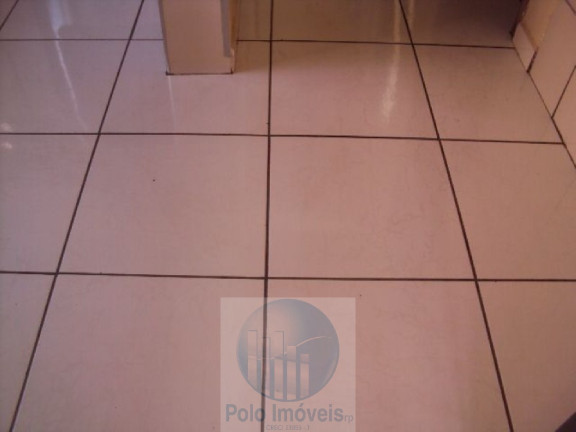 Imagem Casa com 3 Quartos à Venda, 207 m² em Jardim Heitor Rigon - Ribeirão Preto